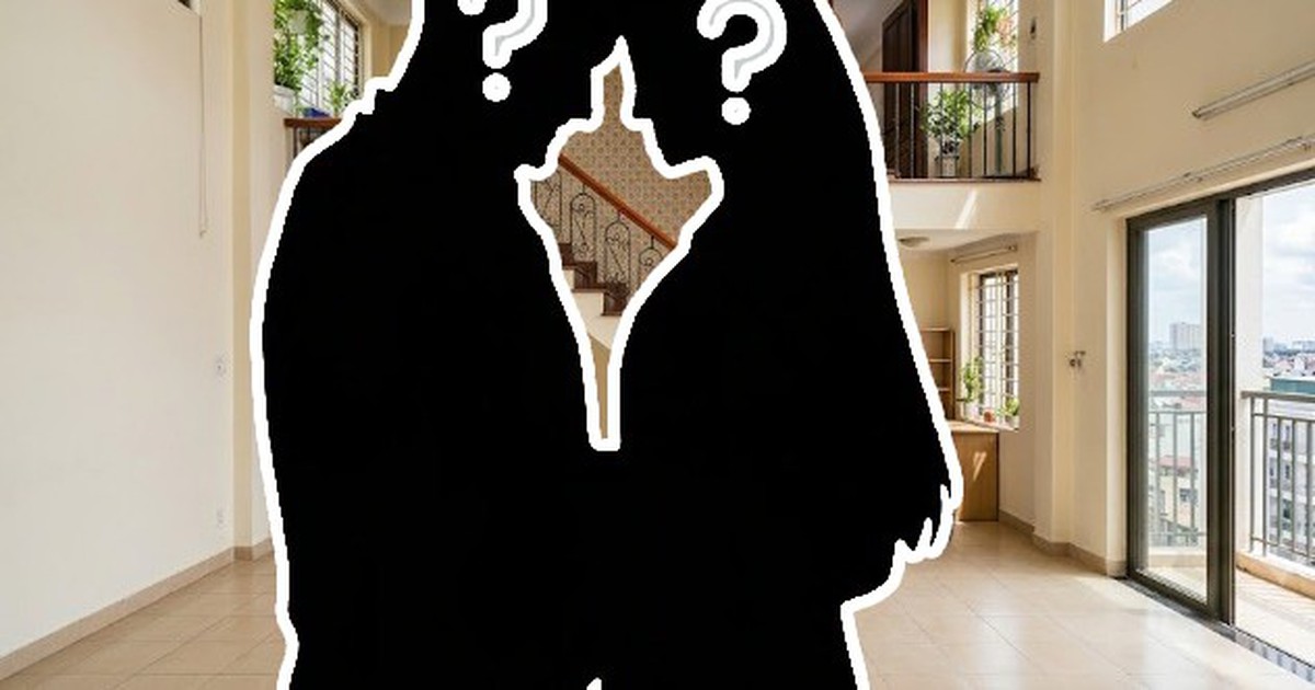 Cặp đôi vàng showbiz ly hôn sau 22 năm chung sống, nghe nguyên nhân đổ vỡ mà chẳng ai tin
