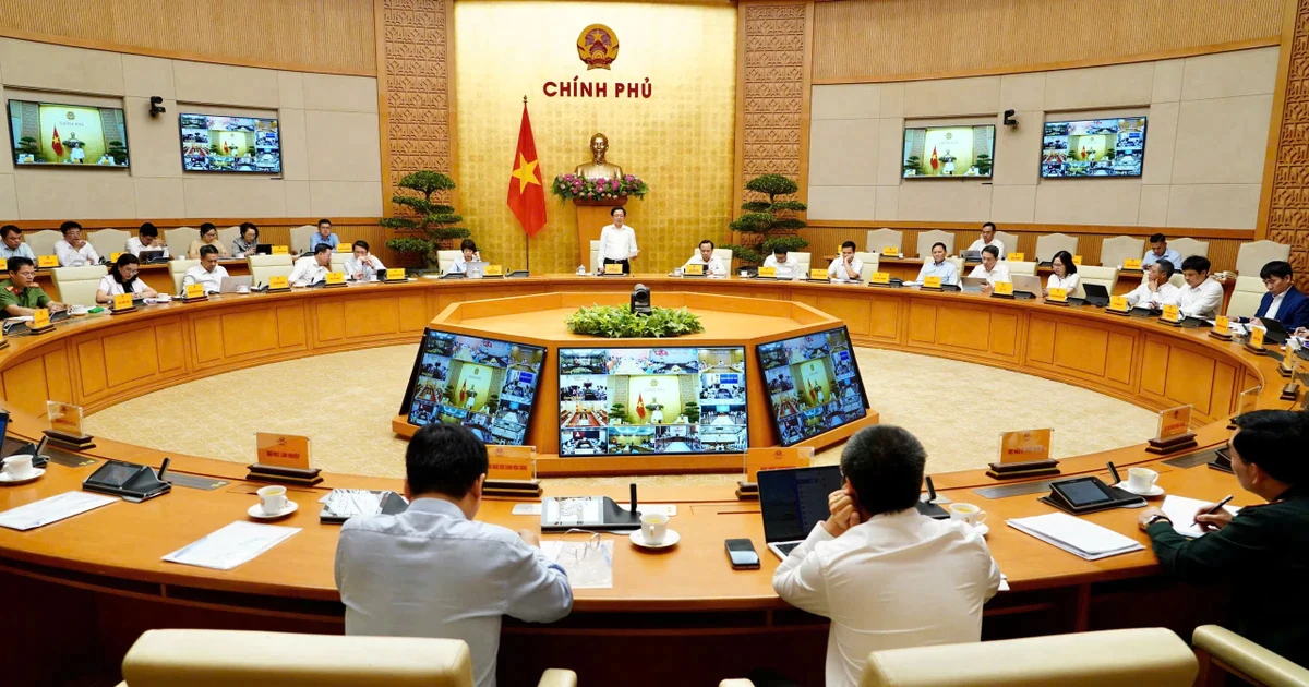 Vì sao công nghệ chào bán nhiều mà người mua ‘quay lưng’?