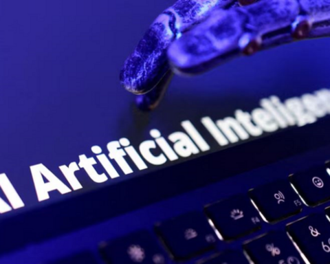AI đang làm thay nhiều việc của người làm truyền thông, đào tạo nhân lực sáng tạo phải thay đổi ra sao?
