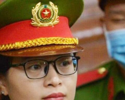 Đấu giá 4 bất động sản liên quan bà Trương Mỹ Lan tại trung tâm TP.HCM vào sáng nay, khởi điểm hơn 375 tỷ đồng