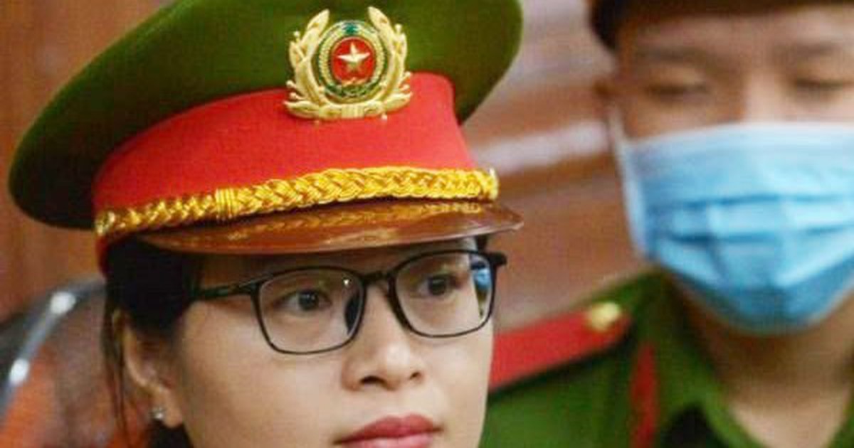 Đấu giá 4 bất động sản liên quan bà Trương Mỹ Lan tại trung tâm TP.HCM vào sáng nay, khởi điểm hơn 375 tỷ đồng