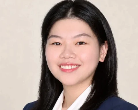 Dược phẩm Bến Tre bổ nhiệm nữ tổng giám đốc