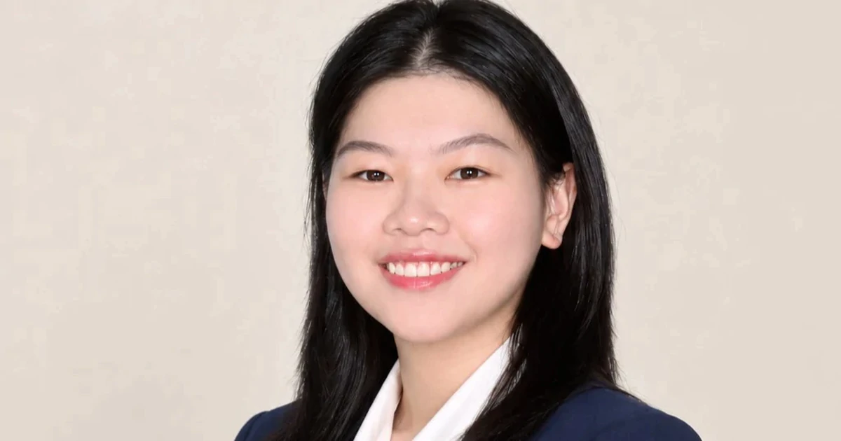 Dược phẩm Bến Tre bổ nhiệm nữ tổng giám đốc
