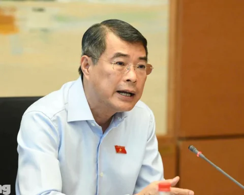 Thủ tướng: Làm rõ đề xuất đánh thuế 0,2% với đất bỏ hoang