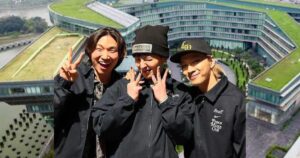 Lộ diện khách sạn BIGBANG lưu trú tại Hà Nội: G- Dragon từng ở phòng 150 triệu đồng, sát bên SVĐ Mỹ Đình