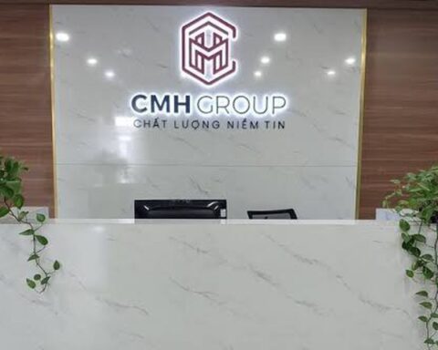 Xử phạt Phó Tổng giám đốc và Kế toán trưởng CMH Group do vi phạm trong giao dịch cổ phiếu CMS