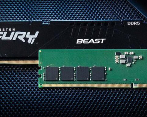 Tỉnh táo trước “bão giá” RAM 2026: Build PC thế nào để tối ưu chi phí?