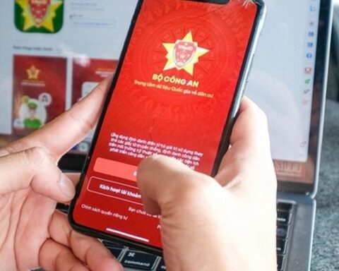 Từ nay, 12 dịch vụ công sau chính thức được tích hợp trên VNeID, người dùng cả nước cần biết để không bỏ lỡ quyền lợi