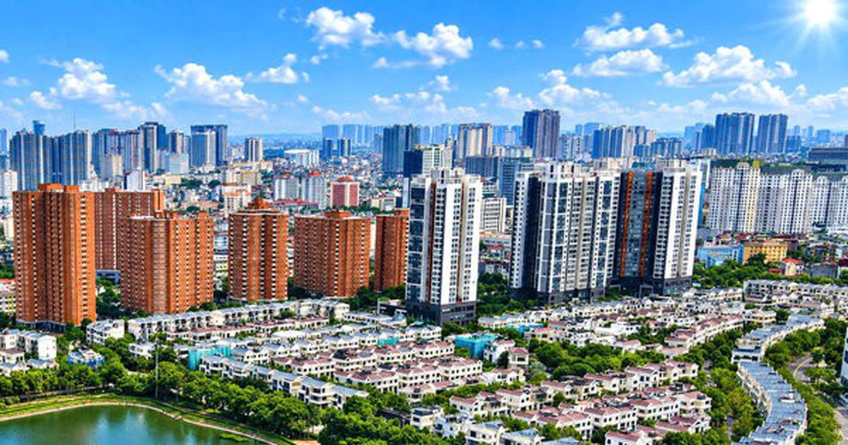 Một số dự án chung cư giảm giá: Cơ hội sở hữu nhà ở vẫn khó khăn