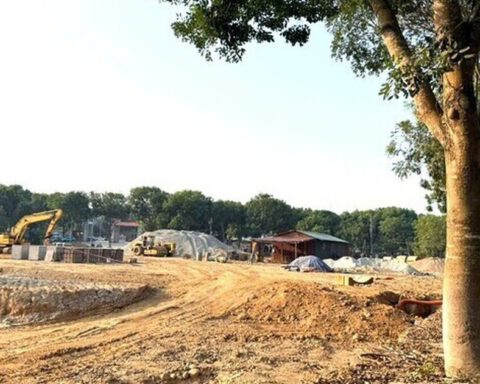 Lào Cai phấn đấu giải ngân 75% vốn chương trình mục tiêu quốc gia trong tháng 10