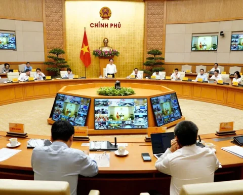 Vì sao nhiều công nghệ chưa thành đơn đặt hàng?