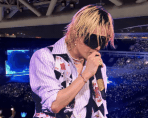 Fan Việt vươn tầm quốc tế, cả thế giới công nhận “xứng đáng được BIGBANG khen ‘show tuyệt nhất từng có'”!