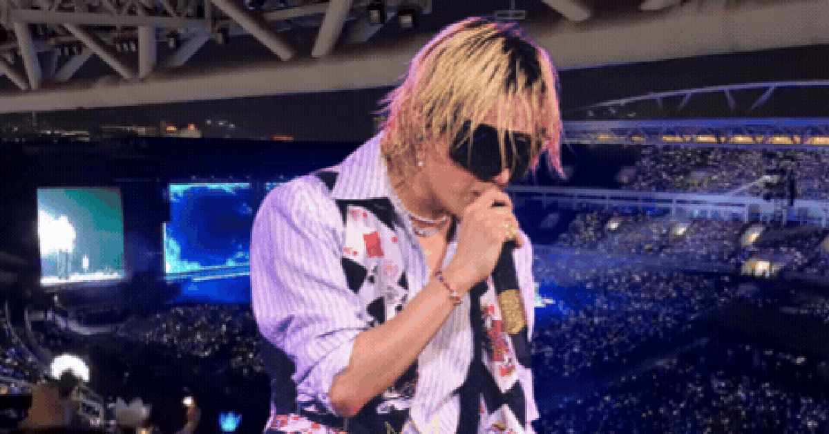 Fan Việt vươn tầm quốc tế, cả thế giới công nhận “xứng đáng được BIGBANG khen ‘show tuyệt nhất từng có'”!