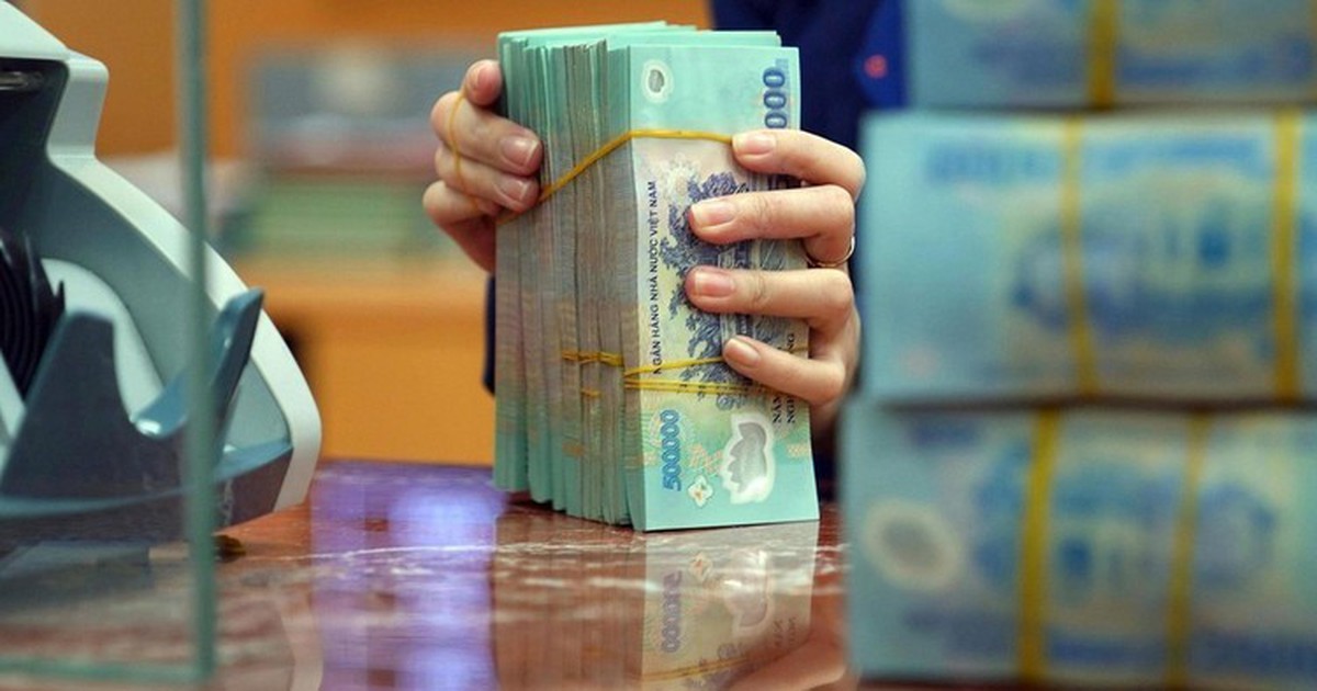 Đề xuất ngân hàng giảm lãi vay, chia sẻ lợi nhuận với khách hàng