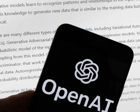 Bí mật đằng sau việc OpenAI sa thải ba nhà nghiên cứu từng lên tiếng về vấn đề ‘an toàn AI’