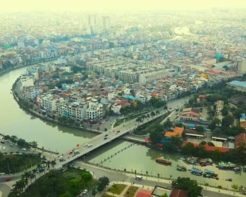 Hải Phòng: Dự kiến đấu giá 173 điểm đất ở trong quỹ nhà, đất công