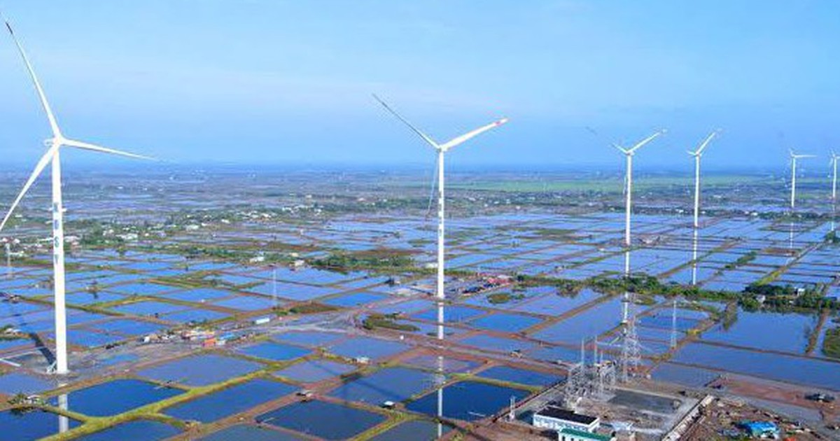 Chủ tịch Kosy Group và doanh nghiệp liên quan bị bán giải chấp cổ phiếu KOS