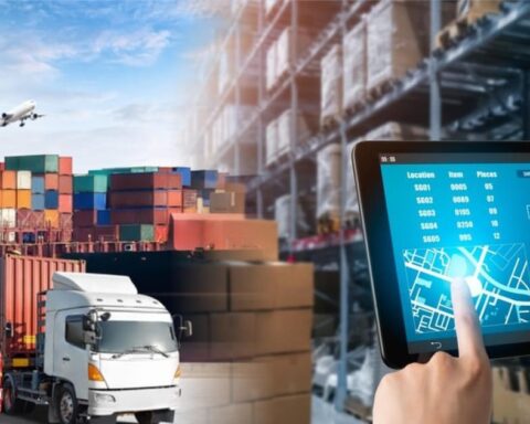 Những vấn đề cốt lõi của dự thảo Luật An ninh dữ liệu