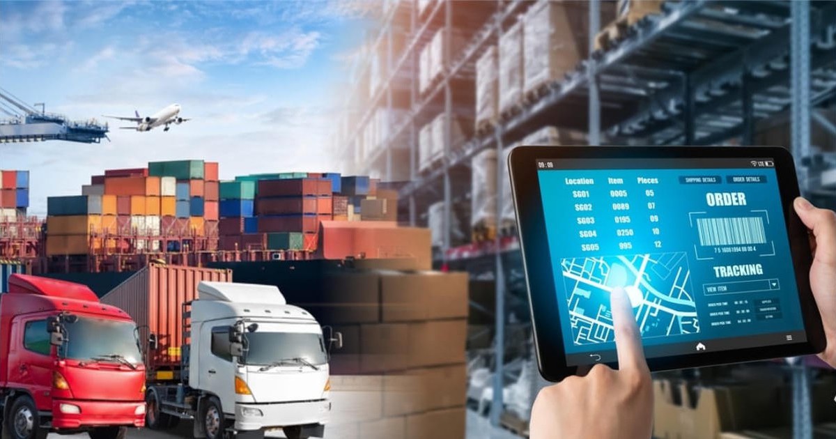 Những vấn đề cốt lõi của dự thảo Luật An ninh dữ liệu