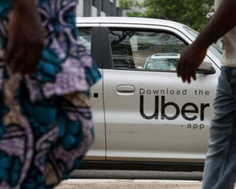 Không đình công, không biểu ngữ: Tài xế Uber Eats “hack” thuật toán bằng cách cùng nhau nói không với giá cước “rẻ mạt”