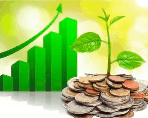 Lịch chốt quyền cổ tức tuần 26-30/10: Một ngân hàng “lăn chốt” cổ tức 50%