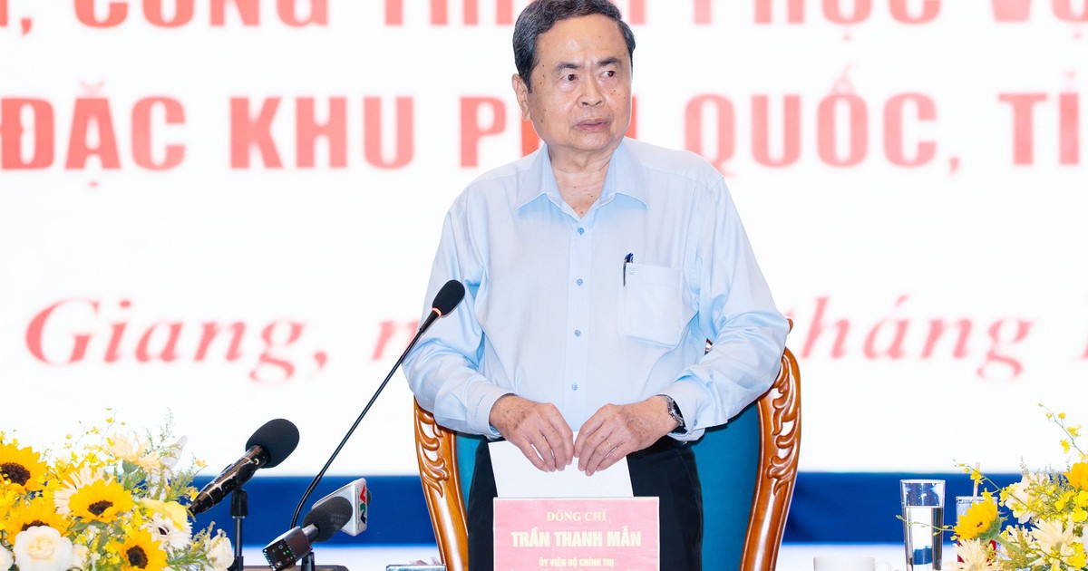 Vinhomes của tỷ phú Phạm Nhật Vượng chuẩn bị triển khai Dự án Trung tâm Logistics và Dịch vụ hậu cảng Sơn Dương 39.600 tỷ đồng, quy mô 472,63 ha tại một tỉnh miền Trung