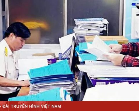 Chuyển đất ao sang đất ở, có được giảm tiền sử dụng đất?