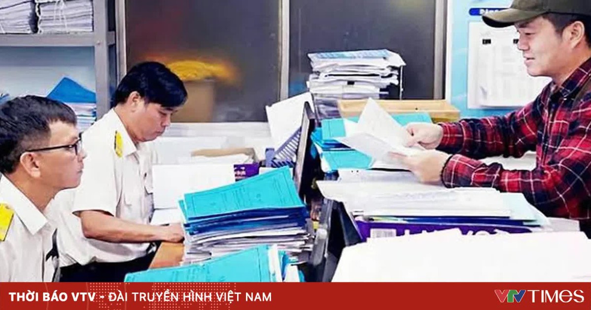 Chuyển đất ao sang đất ở, có được giảm tiền sử dụng đất?