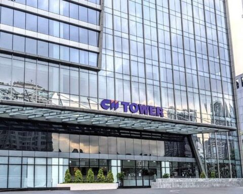 CII chuyển 300 tỷ đồng vốn đầu tư dự án cao tốc sang trả nợ trái phiếu đến hạn