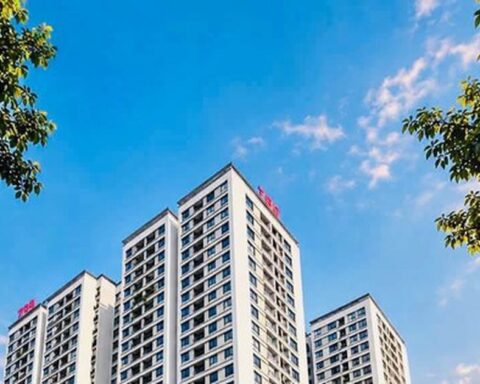 Vay tiêu dùng: Dễ vay nhưng có dễ trả?