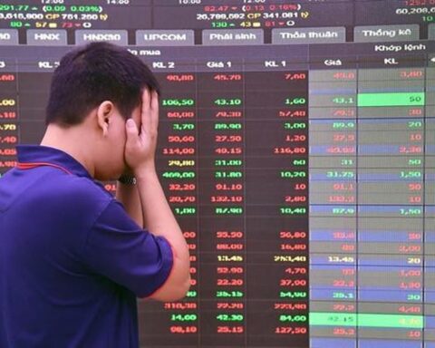 Phạt công ty chứng khoán không lưu trữ ghi âm cuộc gọi đặt lệnh của khách hàng