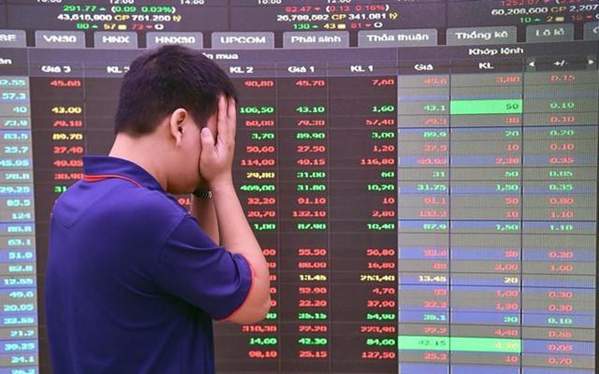 Phạt công ty chứng khoán không lưu trữ ghi âm cuộc gọi đặt lệnh của khách hàng