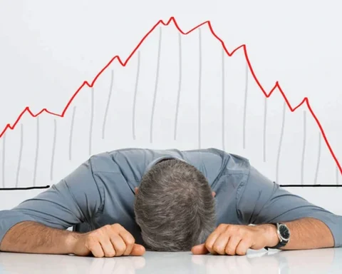 Chuyên gia Mirae Asset cảnh báo một sai lầm dễ mắc khi nhà đầu tư cố gắng “bắt đáy” cổ phiếu