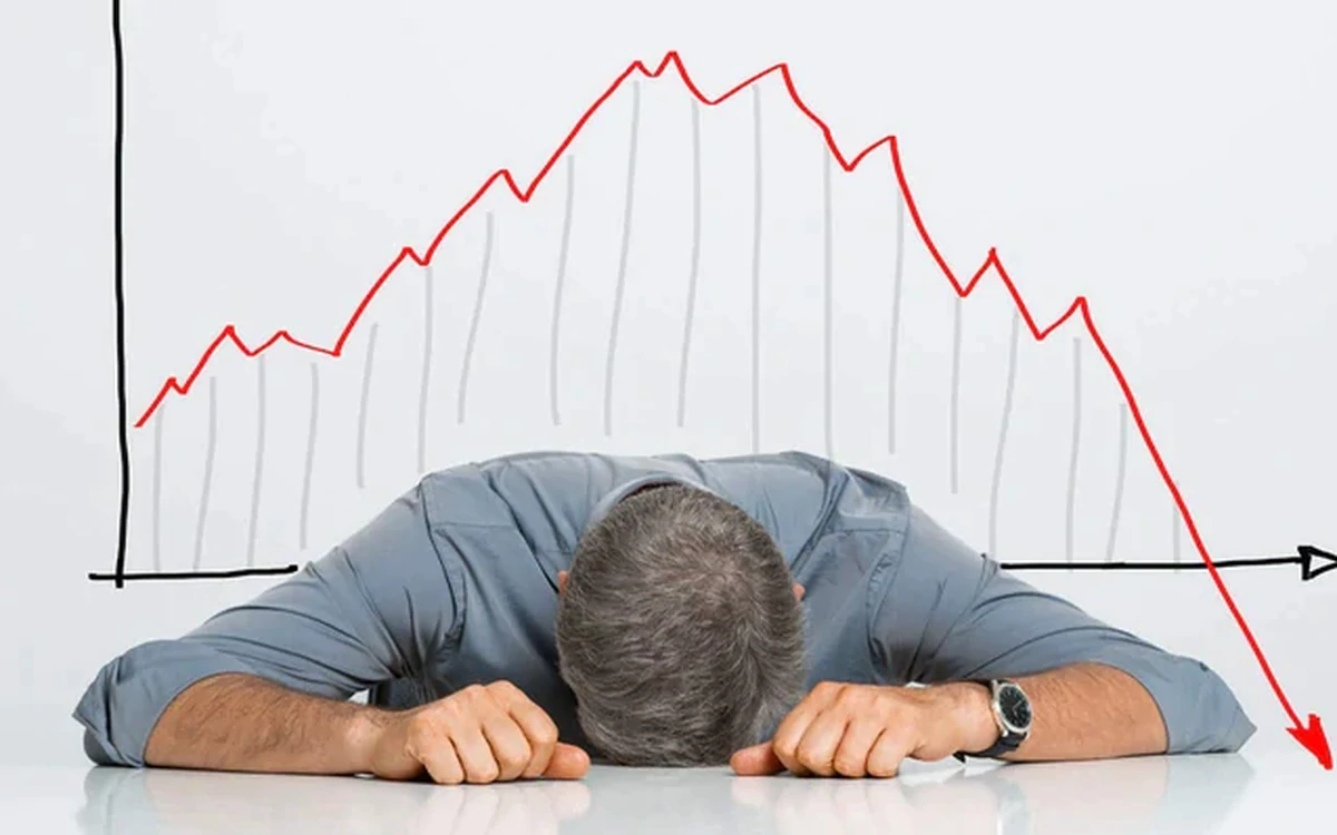 Chuyên gia Mirae Asset cảnh báo một sai lầm dễ mắc khi nhà đầu tư cố gắng “bắt đáy” cổ phiếu