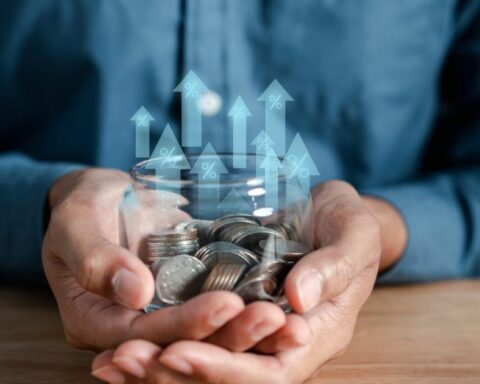 Lịch chốt quyền trả cổ tức trong tuần từ ngày 26/10-30/10, tỷ lệ cao nhất 60%