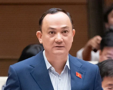 Đề nghị không bỏ khâu kiểm tra phòng cháy, chữa cháy với công trình nguy cơ cháy, nổ cao