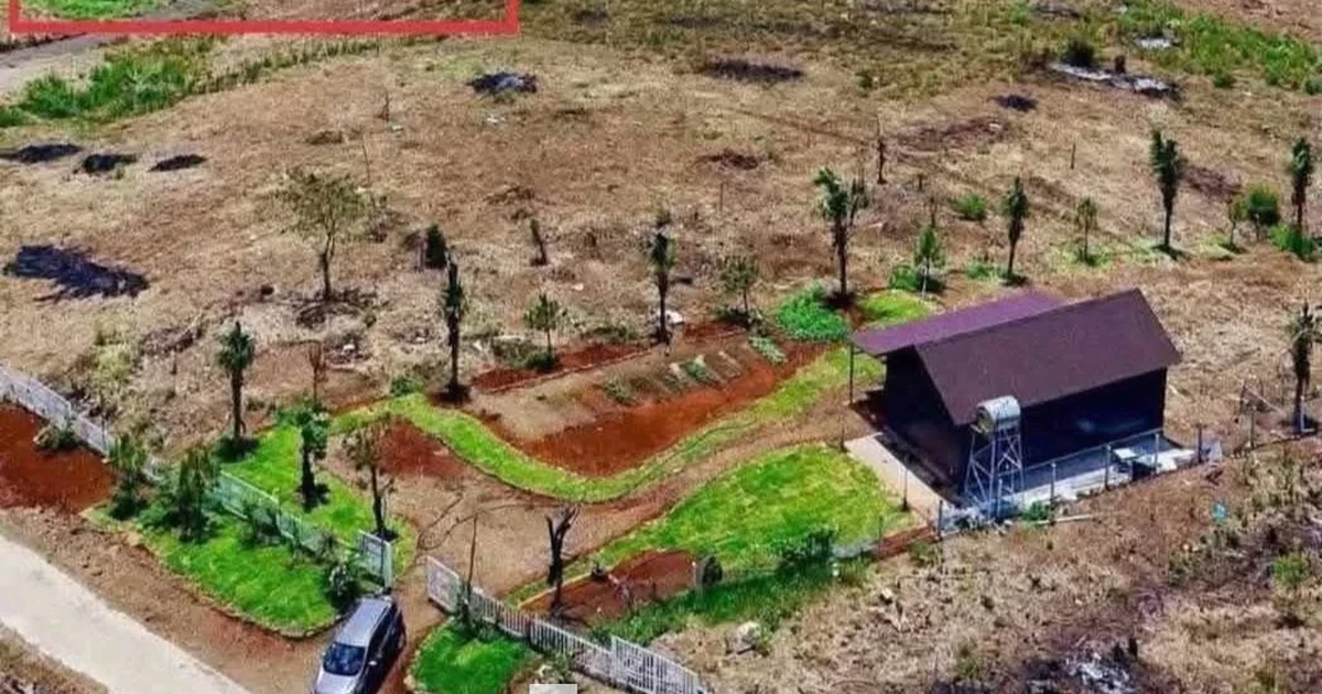 Đắk Lắk cảnh báo chiêu rao bán đất nền, nhận cọc trái phép trên mạng