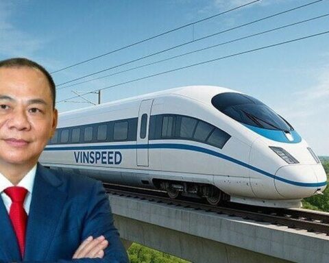 Quá nhanh: Tuyến metro gần 4 tỷ USD, dài 54km nối Bến Thành – Cần Giờ của tỷ phú Phạm Nhật Vượng sẽ thi công đồng loạt sau 5 ngày nữa, dự kiến đi vào vận hành năm 2029