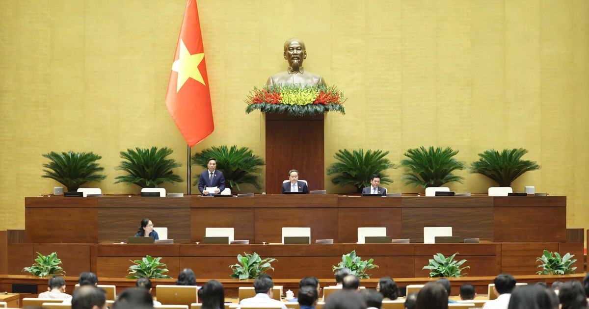 Xử lý triệt để tài khoản ảo, lừa đảo trực tuyến, ngăn chặn giả mạo sinh trắc học tinh vi