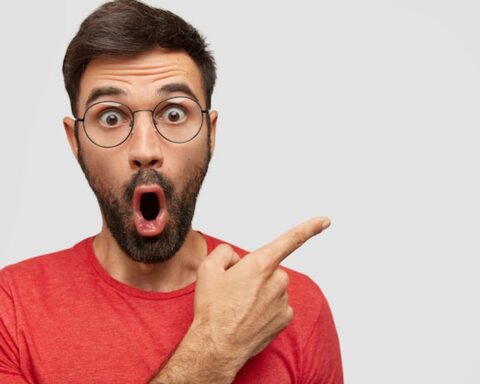 Một doanh nghiệp đưa Vingroup vào mục chứng khoán kinh doanh