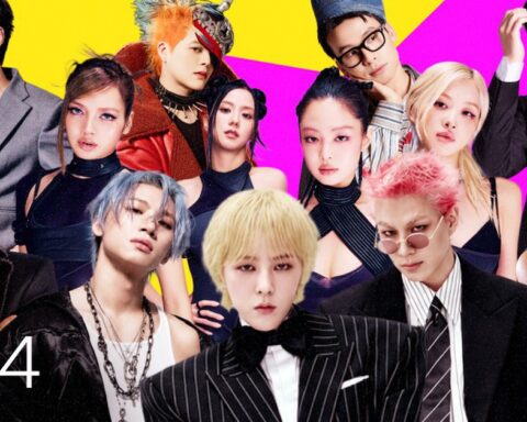 Chi chục triệu mua vé concert: Hoang phí bốc đồng, hay khoản đầu tư lời nhất cho trải nghiệm?