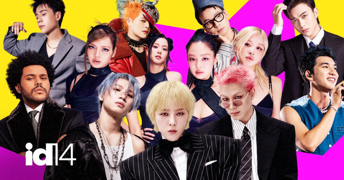 Chi chục triệu mua vé concert: Hoang phí bốc đồng, hay khoản đầu tư lời nhất cho trải nghiệm?