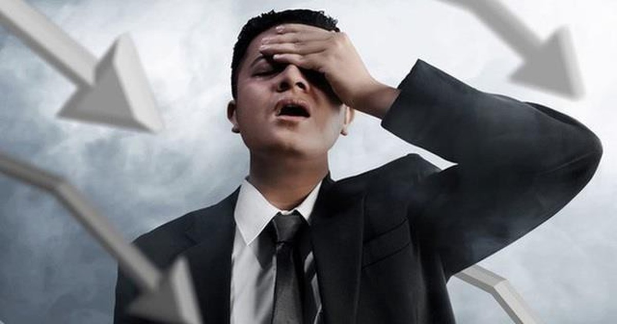 Gần 300 nhân viên tại một công ty chứng khoán nghỉ việc trong quý 3