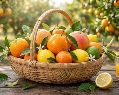 6 điều đơn giản giúp phụ nữ giảm nguy cơ ung thư vú