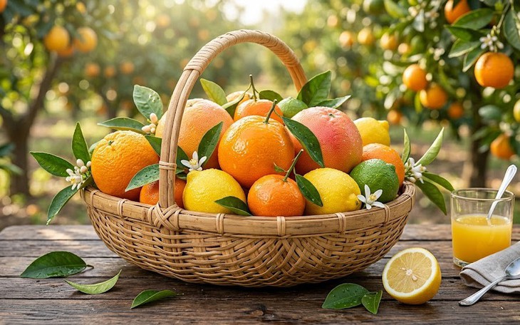 6 điều đơn giản giúp phụ nữ giảm nguy cơ ung thư vú