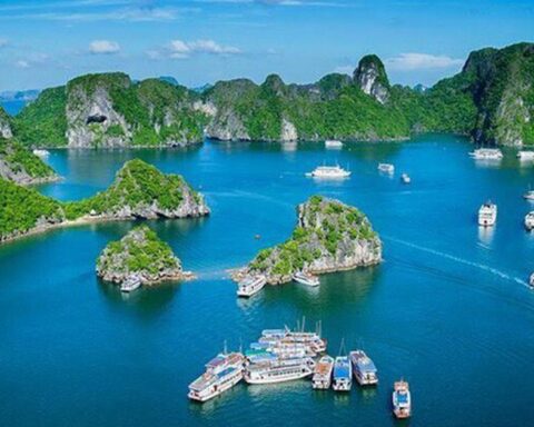 Cơ chế đặc thù tháo gỡ điểm nghẽn, khơi thông nguồn lực cho ngành du lịch
