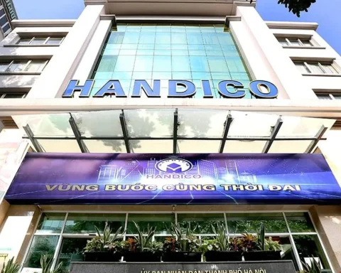 ‘Buộc’ doanh nghiệp thực hiện nghĩa vụ phát triển nhà ở xã hội