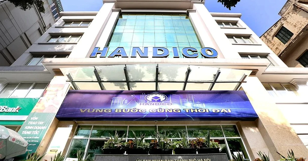 ‘Buộc’ doanh nghiệp thực hiện nghĩa vụ phát triển nhà ở xã hội