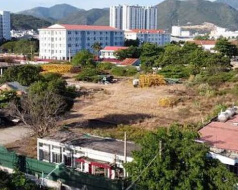 Xác định giá trị bồi thường công trình bị phá dỡ khi thu hồi đất
