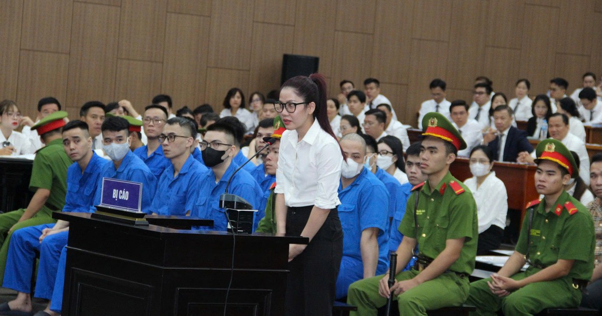 Bạn gái giúp Mr Pips giữ khối tài sản hàng trăm tỷ đồng